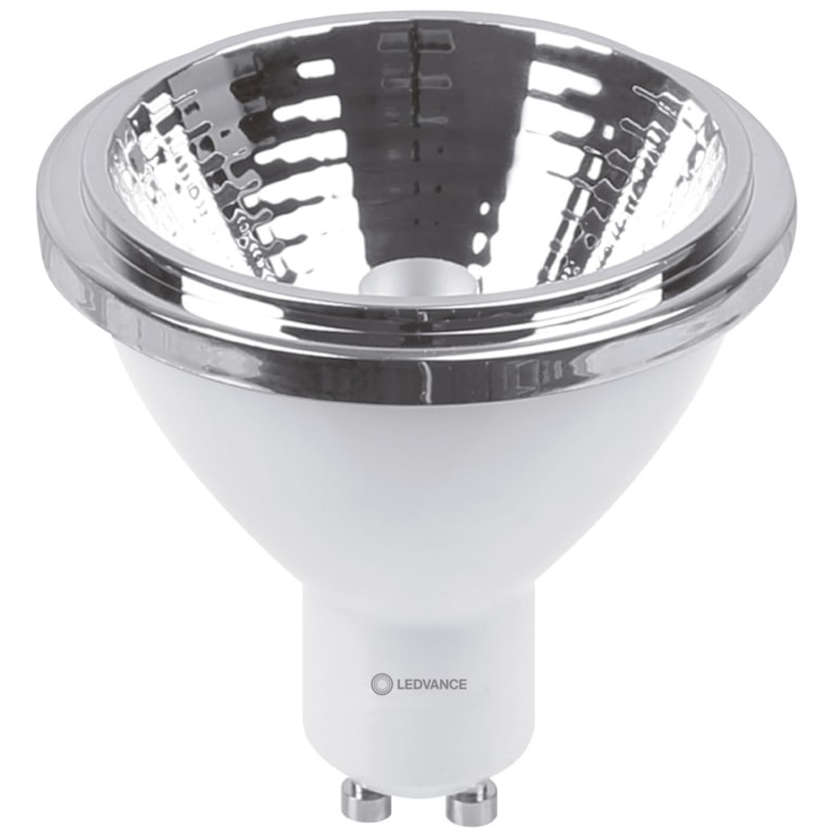 Product main image - 69da6420-fb2e-41fb-bbde-0c3bc451b9e5