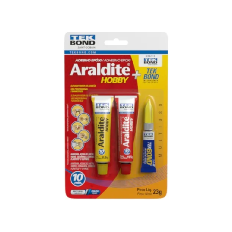 Product main image - d168057a-6489-4147-bd96-f8eda70893cf