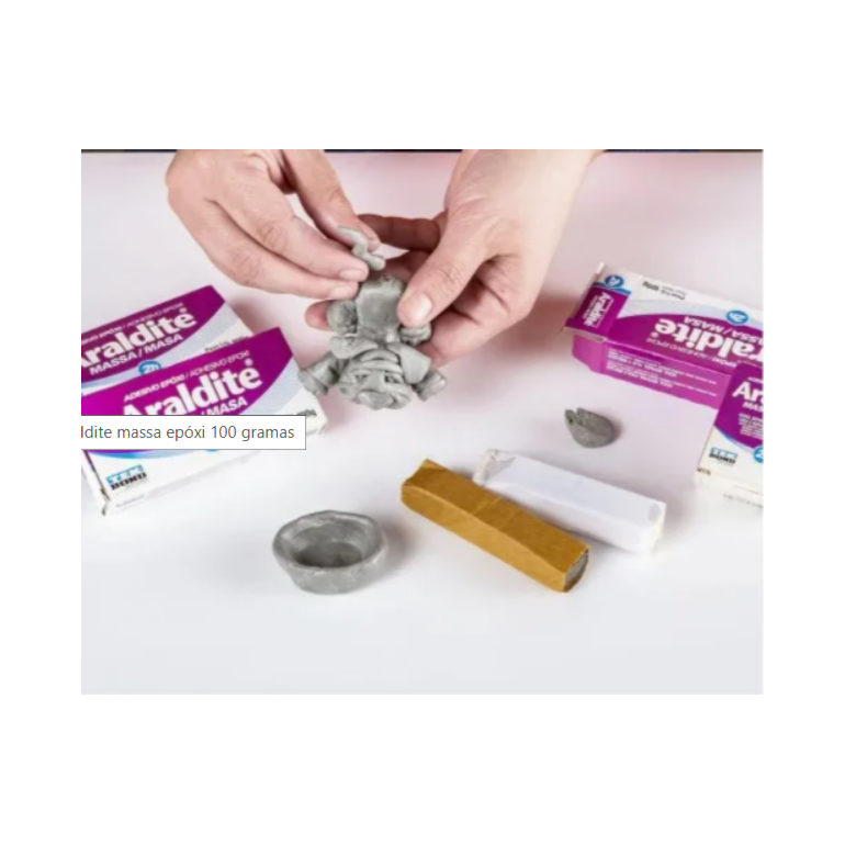 image_6e00f716-af8e-4e72-a26b-4aa1045d531c