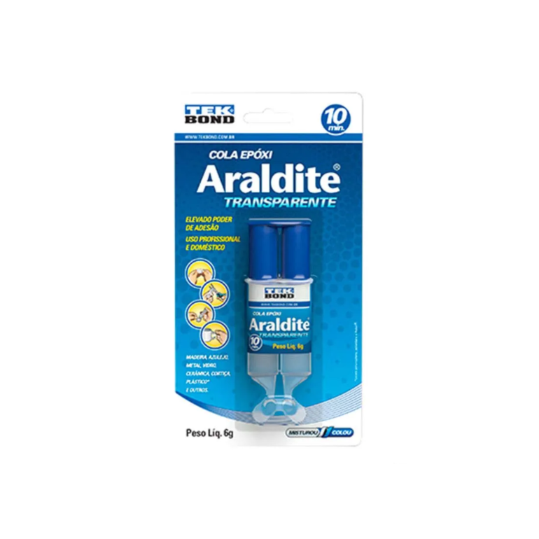 Product main image - 3695d47b-325e-4eef-b836-302c3e5aae30