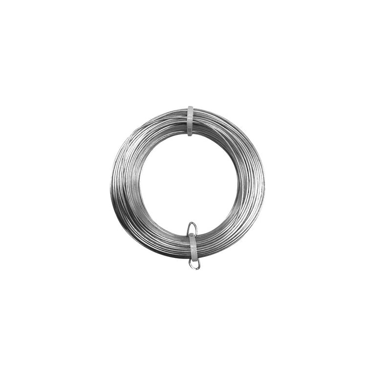 Product main image - a76db02a-85c9-4167-9bdd-0ab6c9b3480f