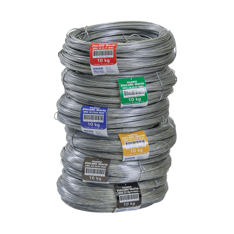 Product main image - 29b4923b-e774-40c6-b674-cfe5b8418f54