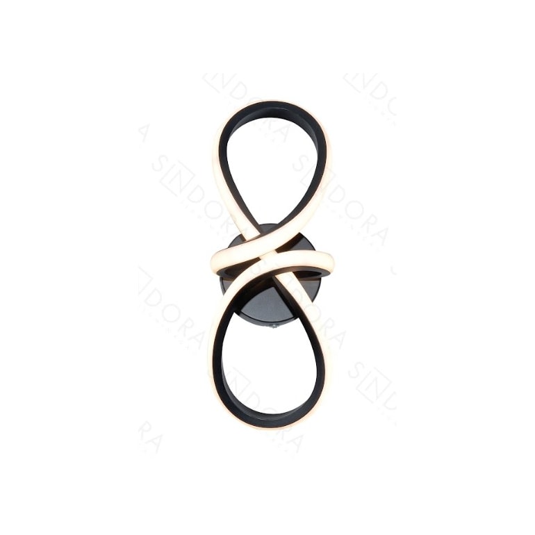 Product main image - 46e360eb-6c0d-4762-b148-cbf22a079c85