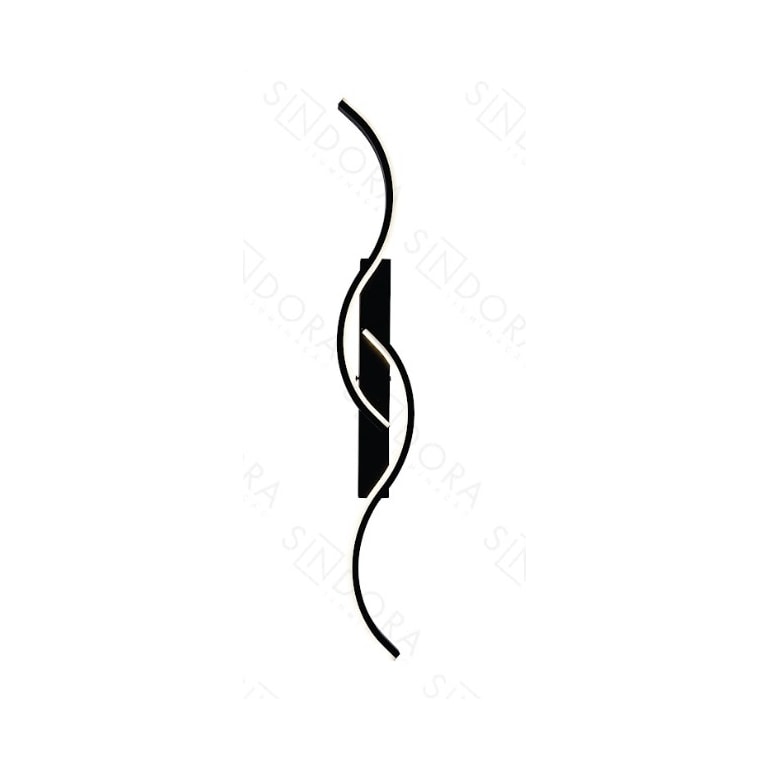 Product main image - d351ee74-dd03-41d2-803c-4a9bb55719a2