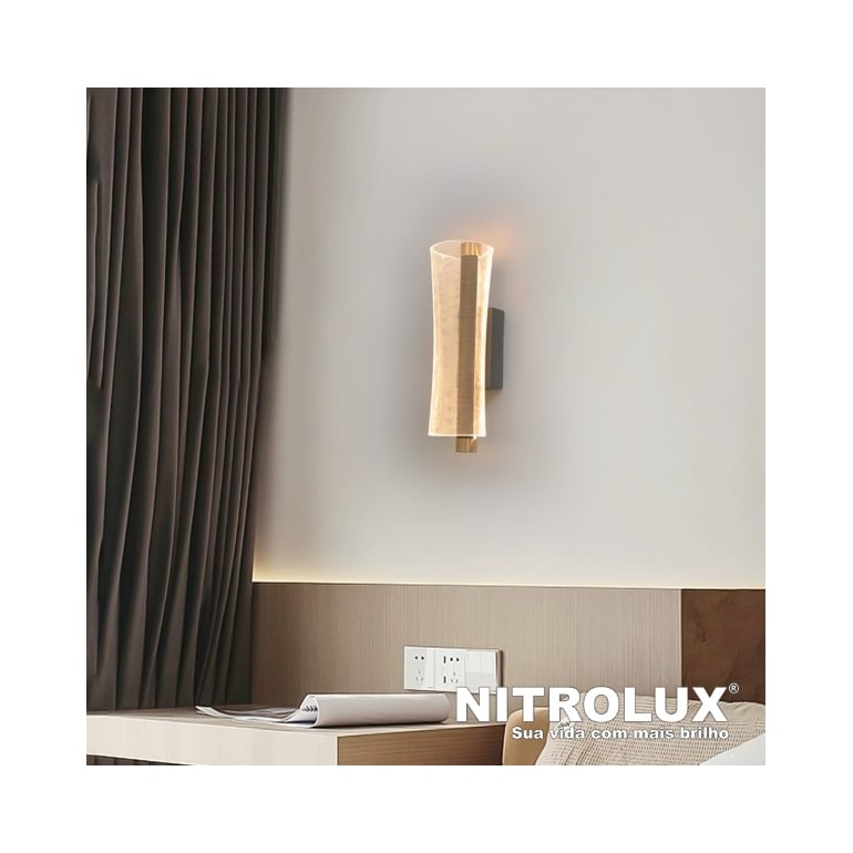 image_18b8d26d-8c60-4c8b-ba90-4de3704ae581