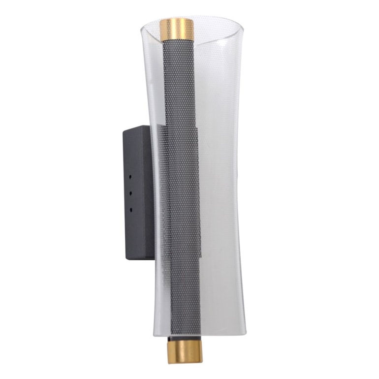 Product main image - 8e349c34-fdbe-4c09-badf-e9600108ea27