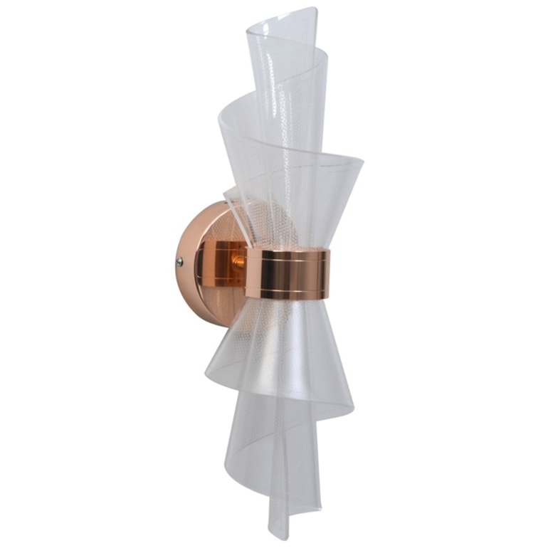 Product main image - 749571d6-0653-44c4-903b-4fa64d37ad57