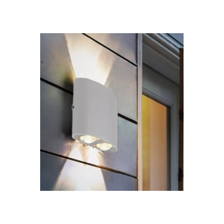 image_d9f39a33-672f-4b98-971c-67ee0544aac1