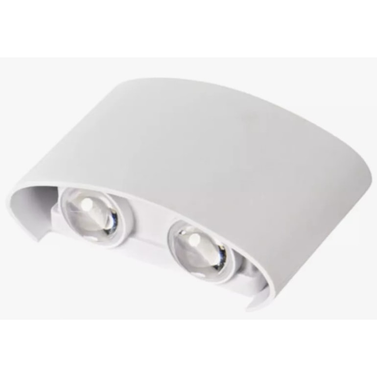 Product main image - 08c0b377-a4a8-46f6-a9f0-520e0b56cdf8