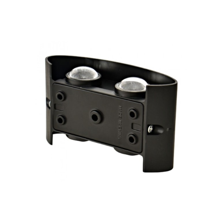 image_1abaaa19-48e6-443e-84bb-6d3e247b5e47