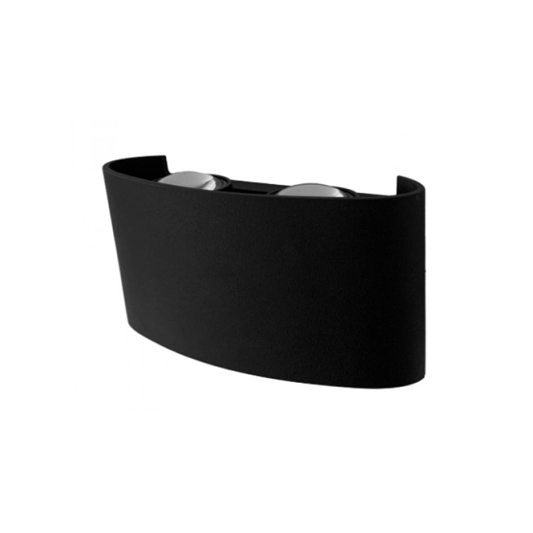 Product main image - be2a0dfb-6541-4482-9871-0f750a6557ef