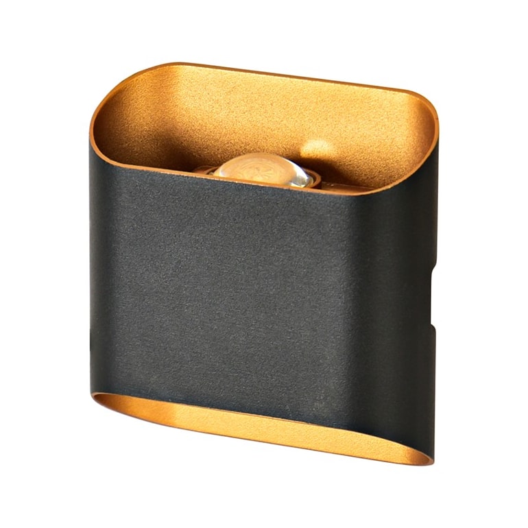 Product main image - 2364c4d9-8106-451d-8b17-58f32867ee14