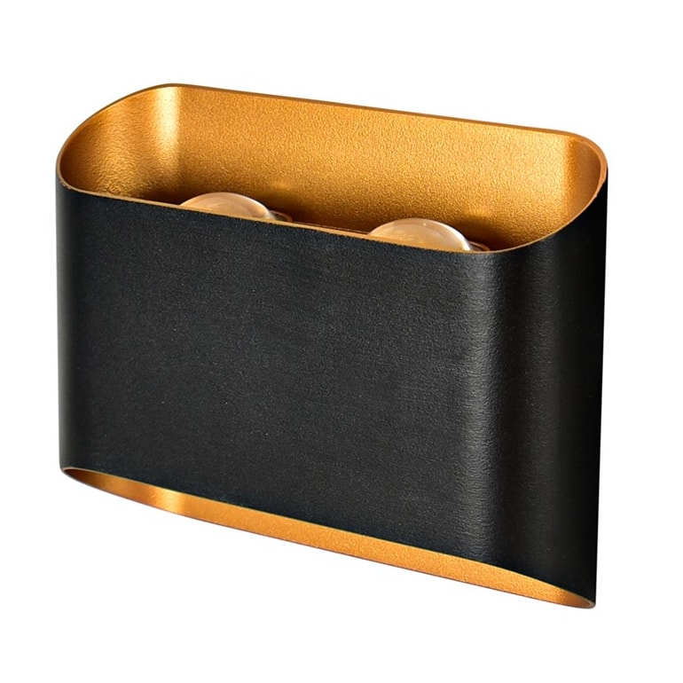 Product main image - b9dadb44-805f-4396-82a5-a48add5303b0