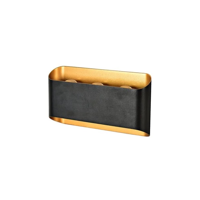 Product main image - 2c9770dd-b981-46e1-b80a-e8d2f72e4397