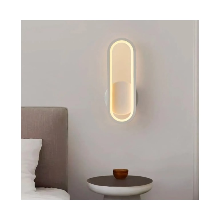 image_0c39386f-f008-49ef-914c-568b4fe28e95