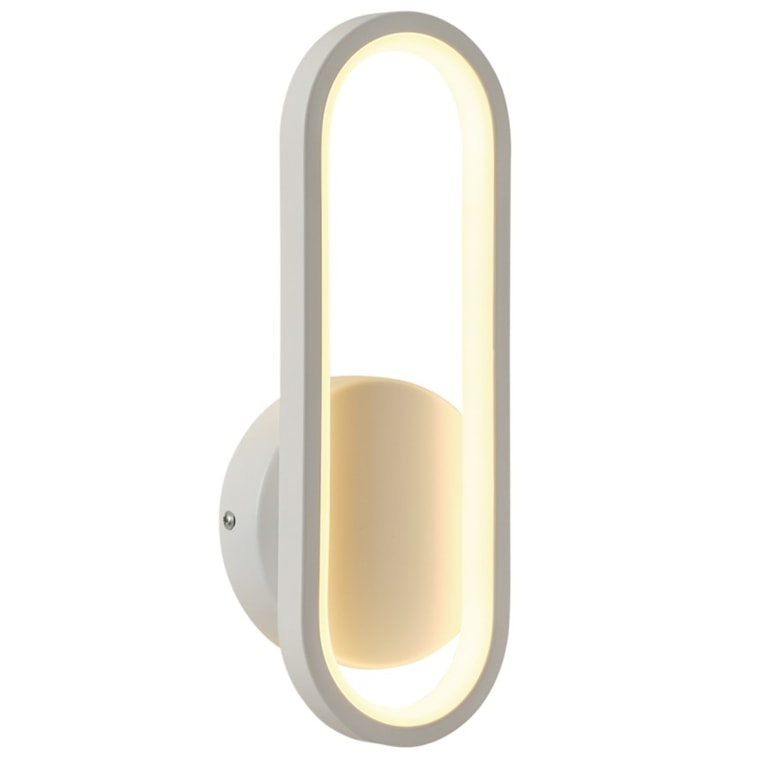 Product main image - 24553064-337a-47dc-a1d1-bbd33bc0b281