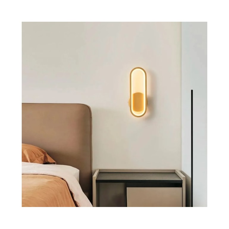 image_196218de-351f-47e9-ae8e-429378b2ef5d