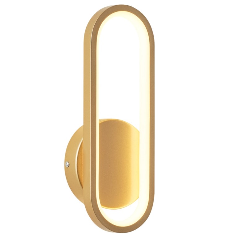 Product main image - 90d5ded8-e2a3-49eb-82ea-4e914dcd6d02