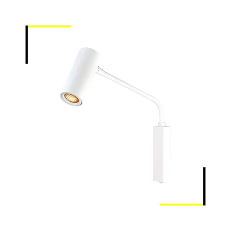 Product main image - a50eae11-692c-4005-a554-81d311d9b90f