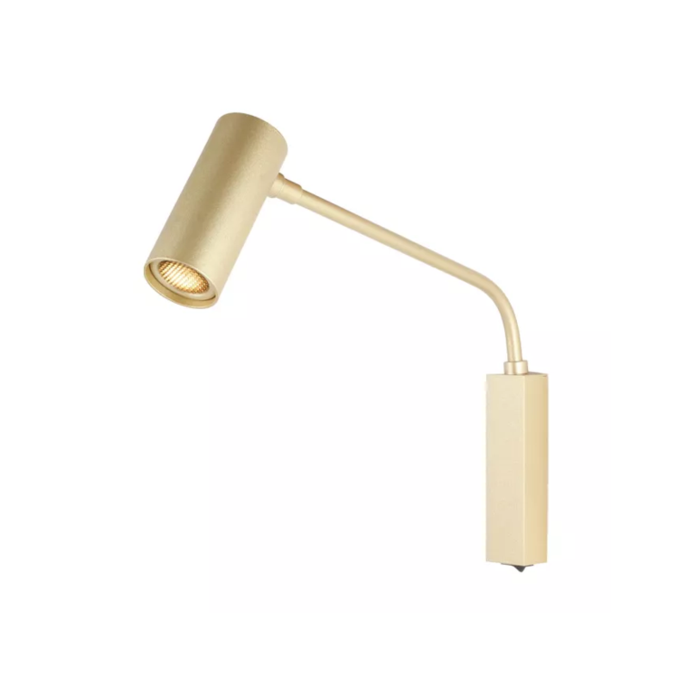 Product main image - 7d45b6ed-7214-4bd5-92c7-2bacce0c8e8f