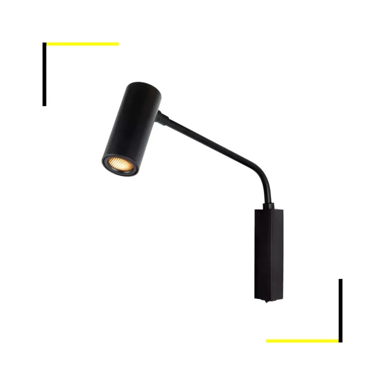 Product main image - 90f1901d-faaf-4920-b8f1-33dfa049a595