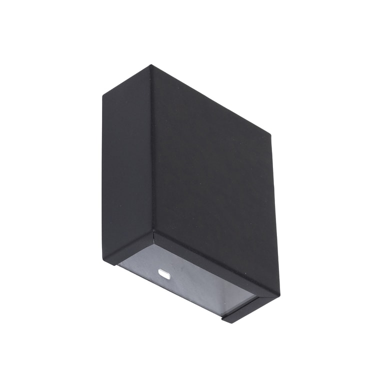 Product main image - c218f9d2-da42-4a9d-96d4-ce7947cc4f9c
