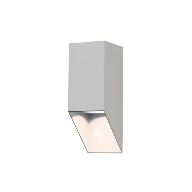Product main image - 8c666241-1731-4672-8adf-c71cc5f85e36