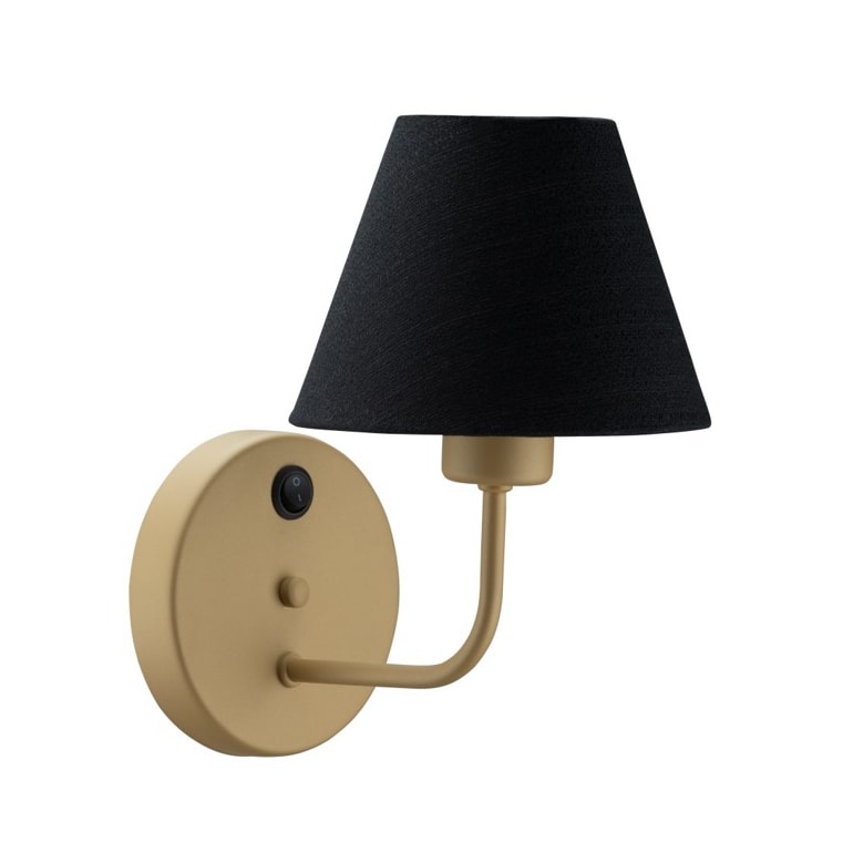 Product main image - 11b56162-2c24-4452-a5f4-8759ab93c6a5