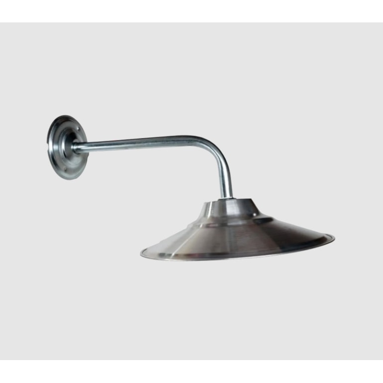 Product main image - 5e596beb-7613-4d22-b17e-52b33486bccf