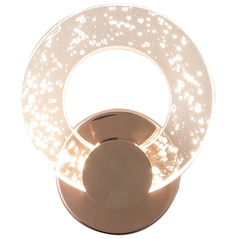 Product main image - 666f1c20-b0a1-4688-b362-bd6818dbd339