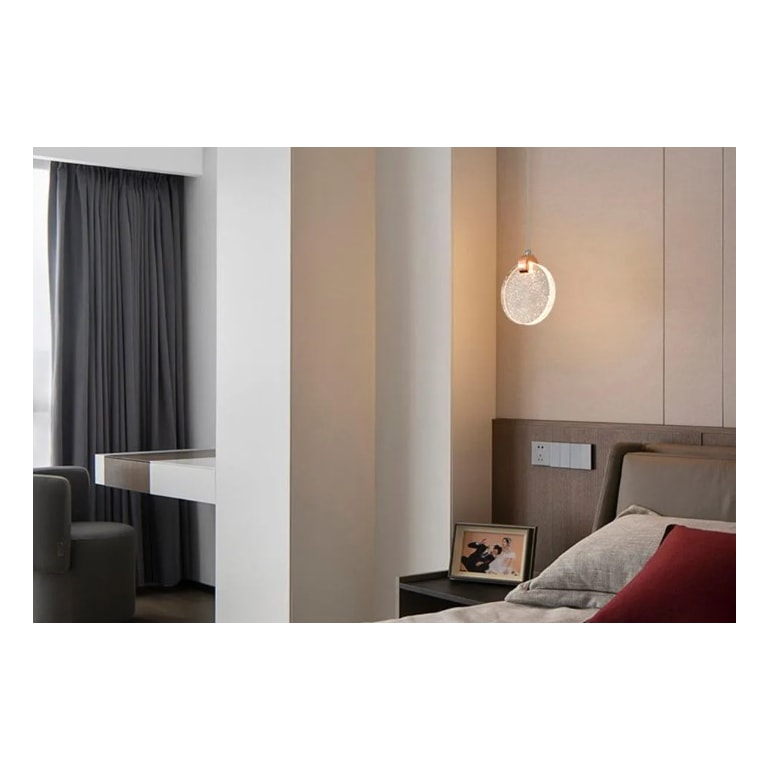 image_055aebc4-b322-457b-ae55-5a8e01da4f67