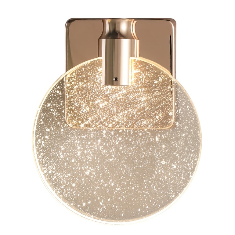 Product main image - 8ccea591-dd11-4aef-b6dd-058ec8d58660