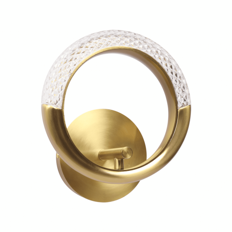 Product main image - 55852d41-061b-49fa-b3c8-45b5ac724d1f