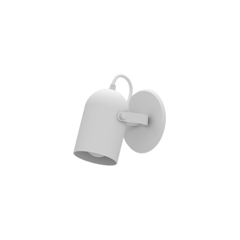 Product main image - 5891397b-4707-40f4-9abb-2c024763aa7e
