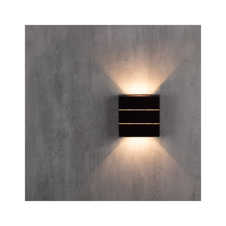 image_f384231f-7932-4b10-bb94-a6c73b4c8d91