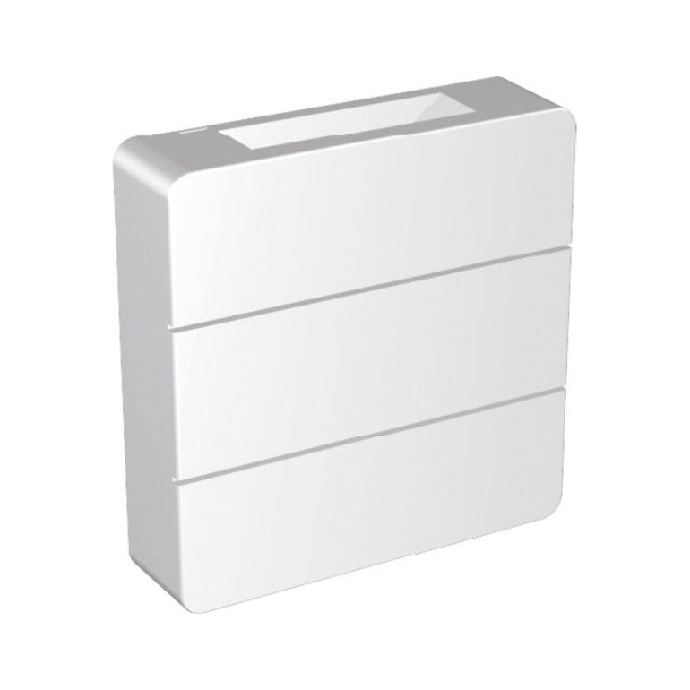 Product main image - da311a2b-1069-484e-9d93-04087f53c42d