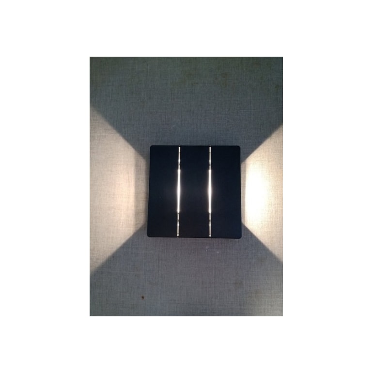 image_4519fa99-8bbd-4bec-8e2b-fc40ab6a7ce3