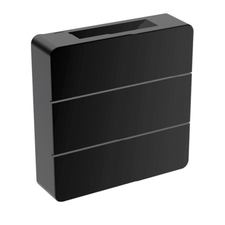 Product main image - 54966906-2425-481b-80d9-941bbc3d9f88