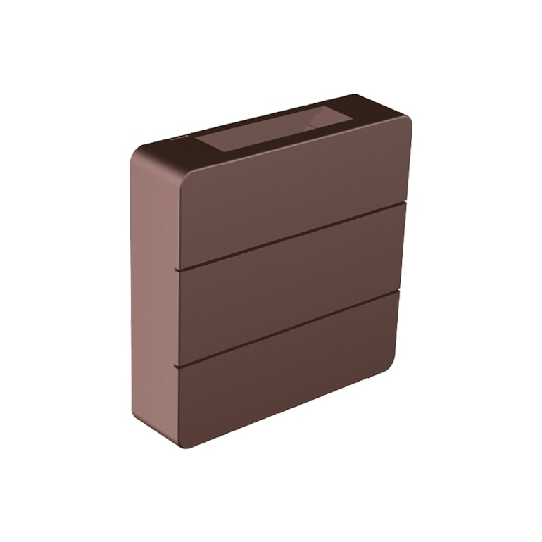 image_da1ea573-bc45-4f02-b17e-d7c4ea7bfa78