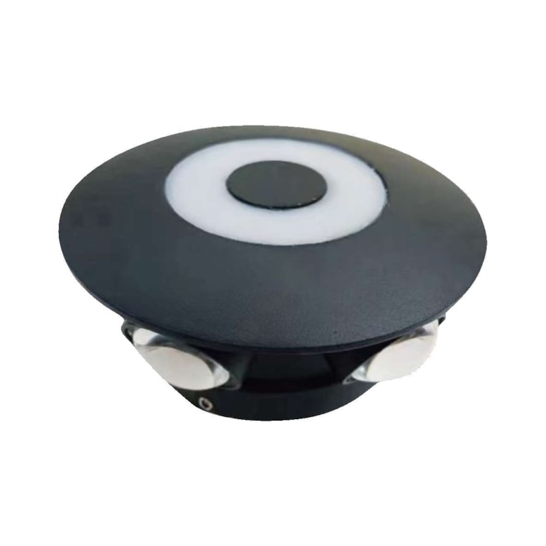 Product main image - 825b51c9-102a-482c-b157-250ed0200a74