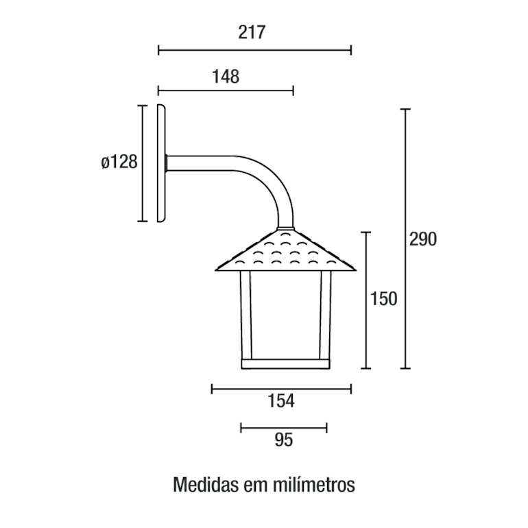 image_340772a1-5c61-4516-8be4-c26908c99f66