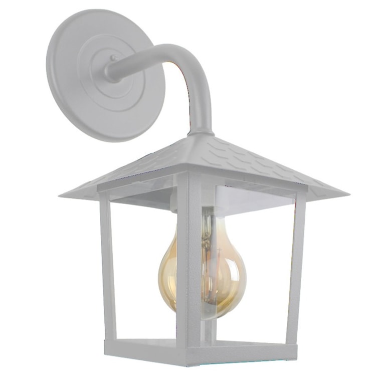 Product main image - d206fcba-88c7-440f-8546-cb2424899e66