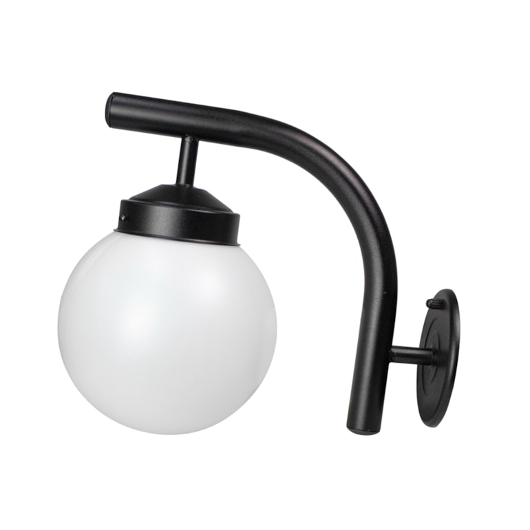 Product main image - 0d71bf9b-d015-4515-98dd-a5b115e0a4e2