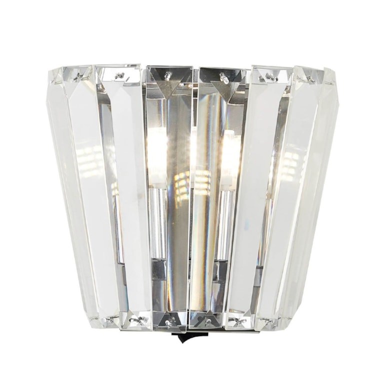 Product main image - dba07ba3-7443-4dc3-8ec2-21abda9e20e2