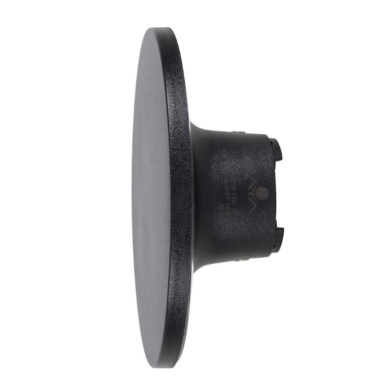 image_c3c262d7-bb88-48ab-9ce9-3eda56834244