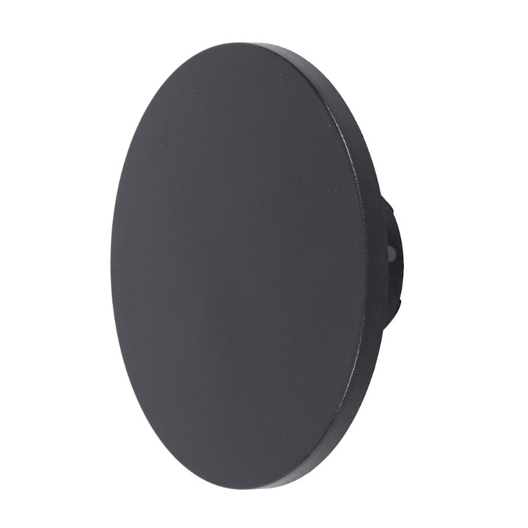 image_1d96b1b4-eb3f-4684-873f-d3f57920b2f3