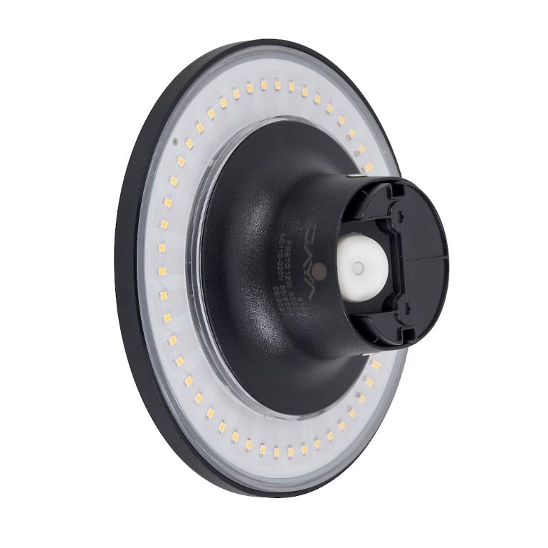 Product main image - 98af65af-7c8b-472a-bfc7-f87d05a88fc1