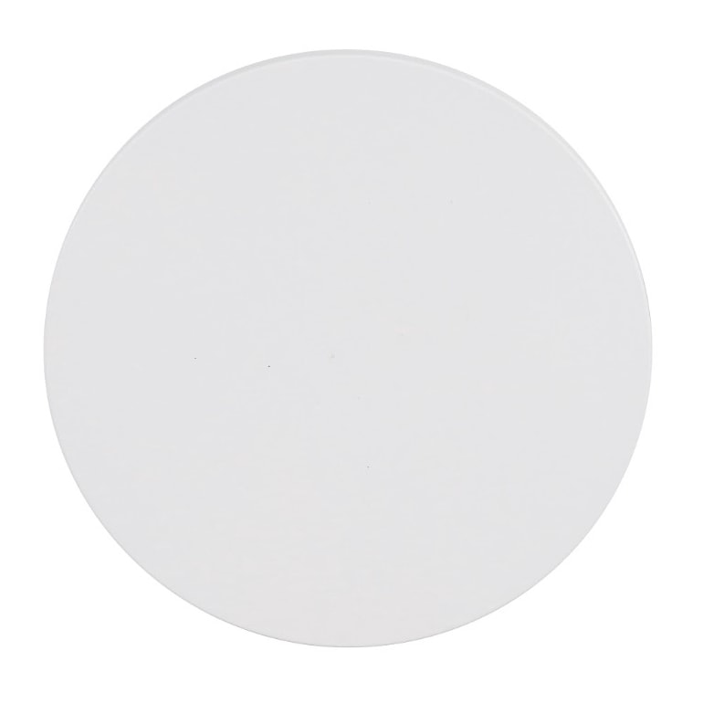 image_53ab5263-4c24-473a-ba09-34970190f08f