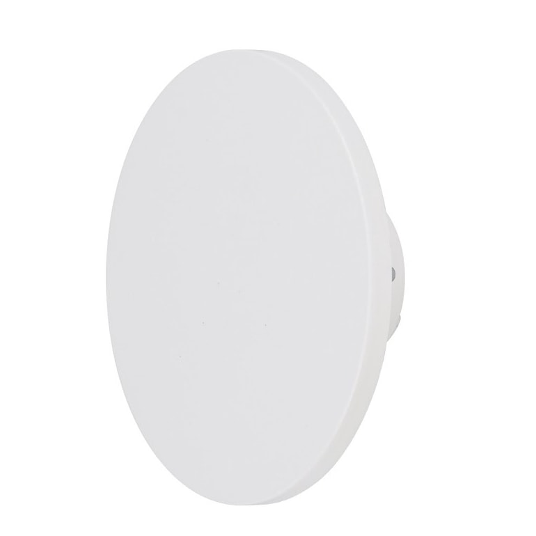 image_d65516e6-1e57-43ea-8663-c67c61d800ae