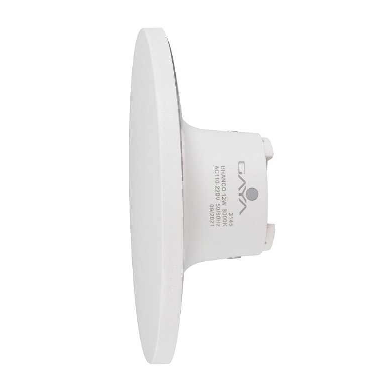 image_7aab0d66-342c-40dd-b0ad-faea80890b4b